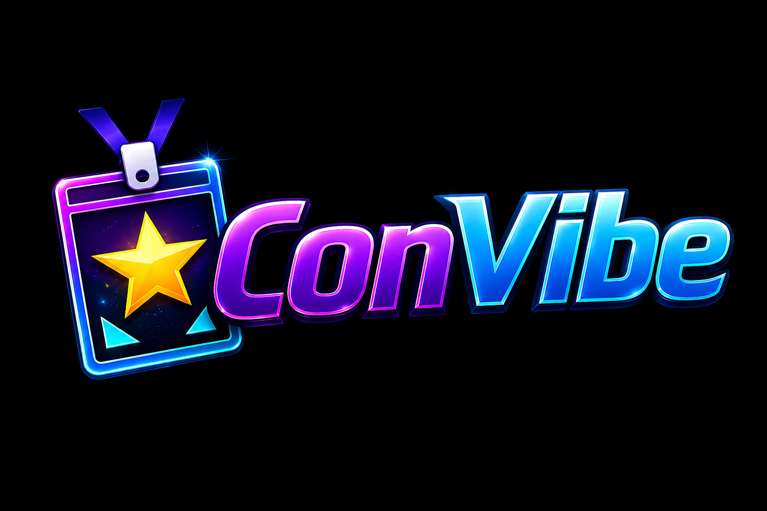 ConVibe